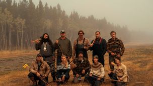Episode 8