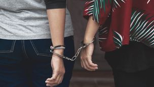 Emission du 16 févr. 2025