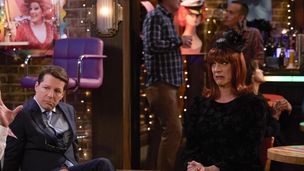 Episode 12 (1/2)
