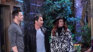Episode 13 (2/2)