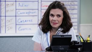 Episode 15
