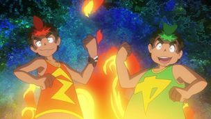 Episode 28