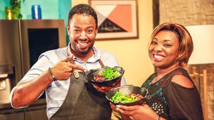 Emission du 25 mars 2026