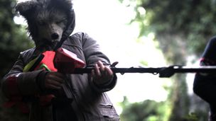 Episode 4