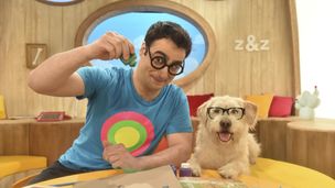 Emission du 31 déc. 2017