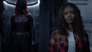 Episode 2