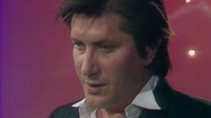 Emission du 25 août 2012