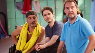 Election présidentielle