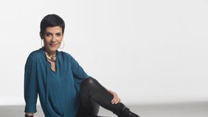 Emission du 18 sept. 2020