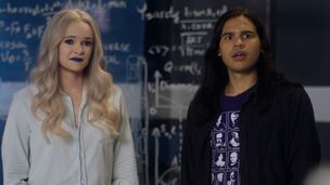 Episode 2