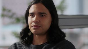 Episode 12
