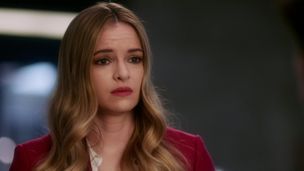 Episode 16