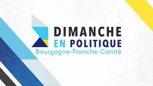 Emission du 17 mai 2026