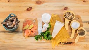 Emission du 01 avr. 2022