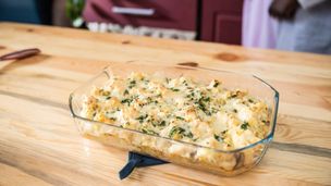 Emission du 04 mars 2022