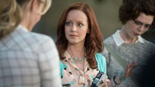 Episode 5