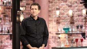 Episode 4
