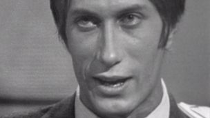 Emission du 27 juin 2021