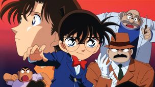Episode 38 (2/2)