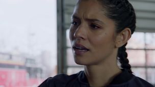 Episode 13