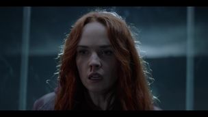 Episode 13
