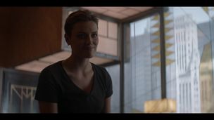 Episode 18