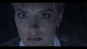 Episode 17