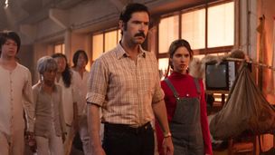 Episode 10