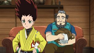Episode 3