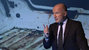 Tony Meilhon : la mauvaise rencontre de Laëtitia