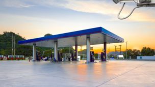 Emission du 26 juin 2025