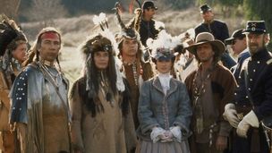 Episode 8 (1/2)