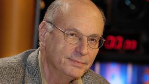 Emission du 29 oct. 2025