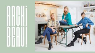 Emission du 30 juin 2024