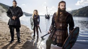 Episode 10