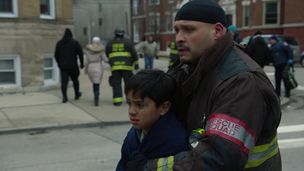 Episode 16