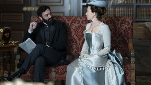 Episode 2