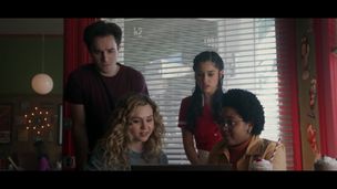 Episode 4