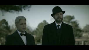Episode 9