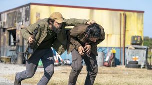 Episode 5