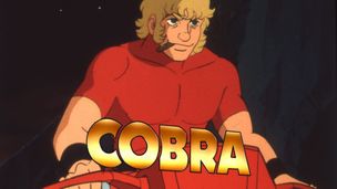 Episode 27