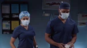 Episode 14