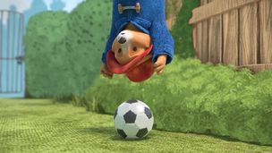 Episode 5 (2/2)
