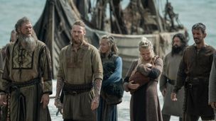 Episode 14