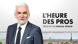 Emission du 16 mars 2026