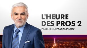 Emission du 12 mars 2026