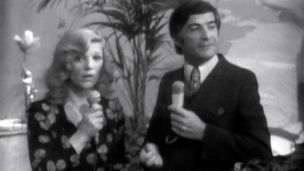 Emission du 12 avr. 2022