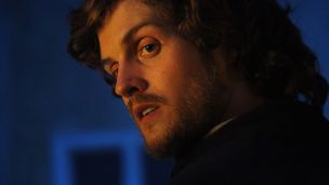 Episode 6
