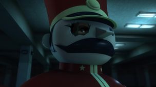 Episode 5