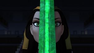 Episode 7